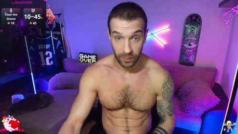 Snapshot of ilyafriend chatting on December 14, 2024, 9:35 pm Ilya online show from December 14, 2024, 9:35 pm