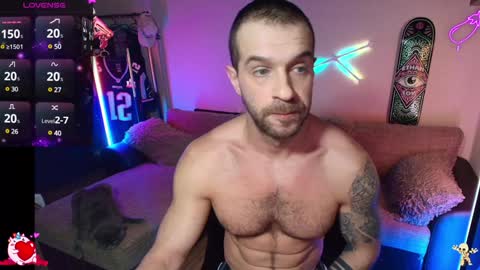 Snapshot of ilyafriend chatting on December 25, 2024, 9:56 am Ilya online show from December 25, 2024, 9:56 am