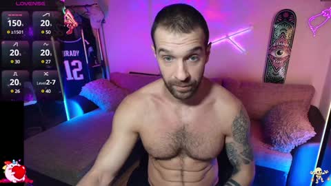 Snapshot of ilyafriend chatting on December 26, 2024, 8:00 pm Ilya online show from December 26, 2024, 8:00 pm