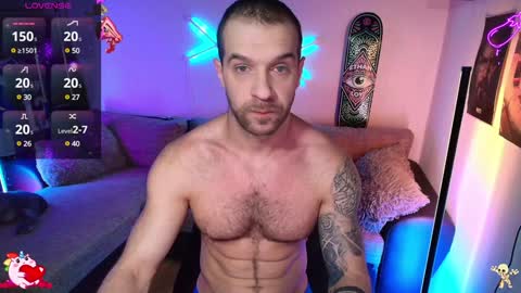 Snapshot of ilyafriend chatting on January 18, 2025, 6:32 pm Ilya online show from January 18, 2025, 6:32 pm