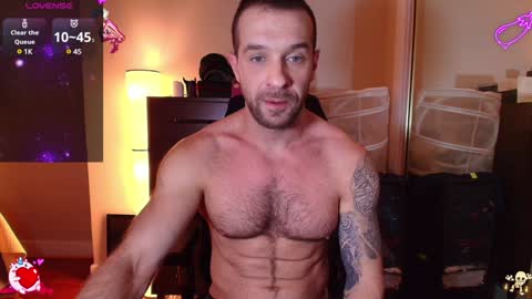 Snapshot of ilyafriend chatting on January 24, 2025, 7:41 am Ilya online show from January 24, 2025, 7:41 am