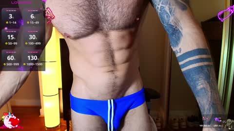 Snapshot of ilyafriend chatting on January 26, 2025, 9:51 pm Ilya online show from January 26, 2025, 9:51 pm