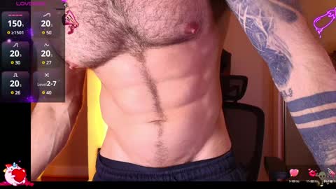 Snapshot of ilyafriend chatting on February 1, 2025, 3:41 am Ilya online show from February 1, 2025, 3:41 am