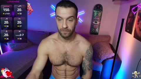 Snapshot of ilyafriend chatting on February 5, 2025, 6:35 am Ilya online show from February 5, 2025, 6:35 am