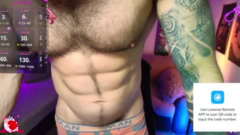 Snapshot of ilyafriend chatting on February 7, 2025, 6:14 am Ilya online show from February 7, 2025, 6:14 am