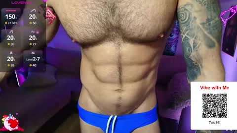 Snapshot of ilyafriend chatting on February 12, 2025, 8:06 am Ilya online show from February 12, 2025, 8:06 am