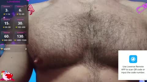 Snapshot of ilyafriend chatting on February 18, 2025, 8:59 am Ilya online show from February 18, 2025, 8:59 am