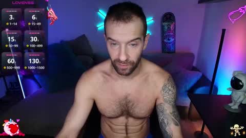 Snapshot of ilyafriend chatting on October 8, 2025, 6:16 pm Ilya online show from October 8, 2025, 6:16 pm