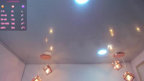 Snapshot of im__angelica chatting on November 16, 2025, 1:49 pm Ange online show from November 16, 2025, 1:49 pm