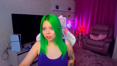 Snapshot of im__youre_sunshine chatting on September 9, 2025, 7:02 pm Roxy online show from September 9, 2025, 7:02 pm