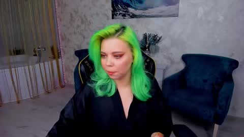 Snapshot of im__youre_sunshine chatting on September 18, 2025, 5:59 pm Roxy online show from September 18, 2025, 5:59 pm