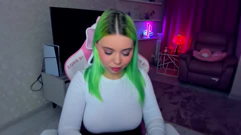Snapshot of im__youre_sunshine chatting on October 22, 2025, 5:34 pm Roxy online show from October 22, 2025, 5:34 pm