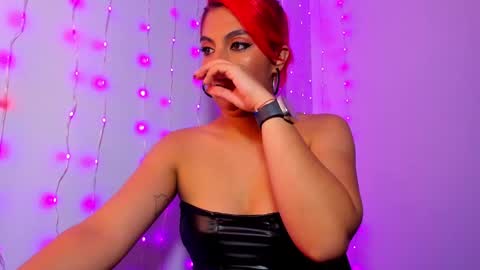 im_anna_ online show from January 25, 2025, 10:39 pm