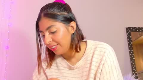 im_anna_ online show from November 14, 2025, 4:17 pm