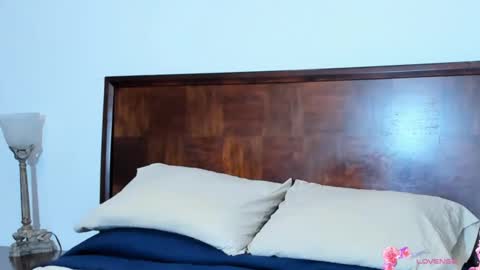 Christine -  online show from February 19, 2025, 5:38 pm