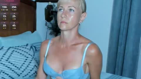 Christine -  online show from November 26, 2025, 1:12 pm