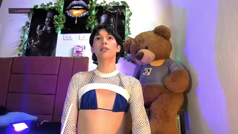 criss online show from December 4, 2024, 10:02 am