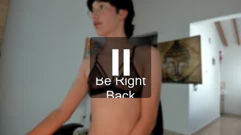 criss online show from December 5, 2024, 3:06 pm