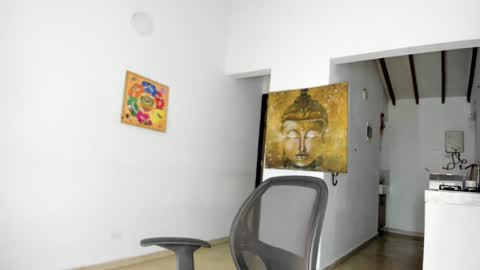 criss online show from December 7, 2024, 4:09 am