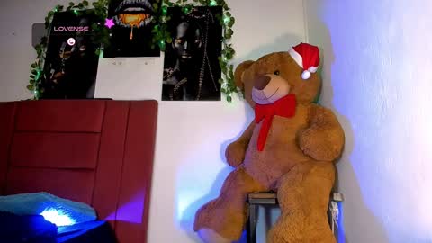 criss online show from December 29, 2024, 1:34 am