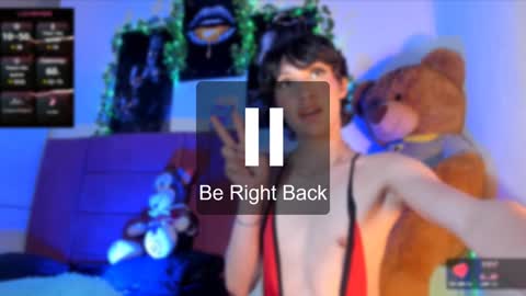 criss online show from January 13, 2025, 8:26 pm