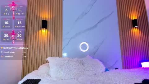 criss online show from January 26, 2025, 12:11 pm