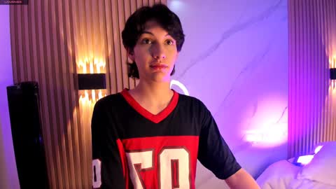 criss online show from January 28, 2025, 11:28 pm