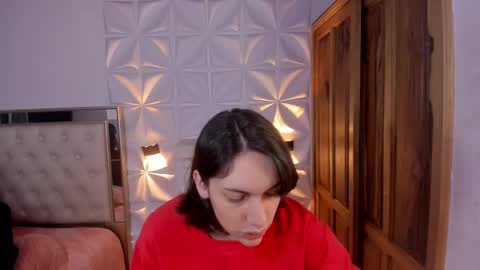 criss online show from September 14, 2025, 8:08 pm