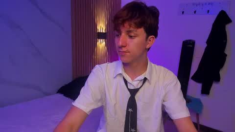 daren online show from October 3, 2025, 12:02 pm