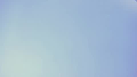 DAVID DONT FORGET TO LEAVE YOUR THUMB UP online show from November 21, 2025, 6:39 pm