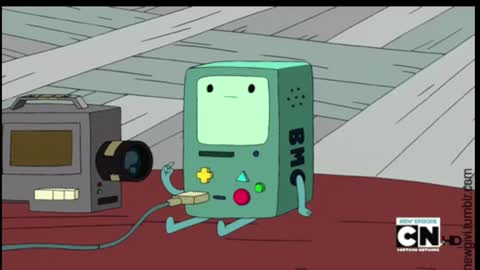 foxy online show from December 7, 2024, 5:26 am