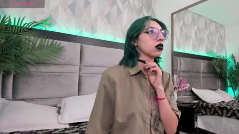  Im Gaia online show from January 15, 2025, 1:09 pm