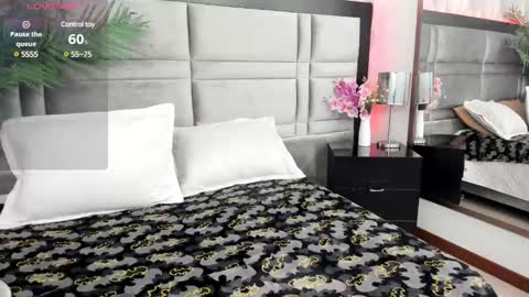  Im Gaia online show from January 22, 2025, 1:11 pm