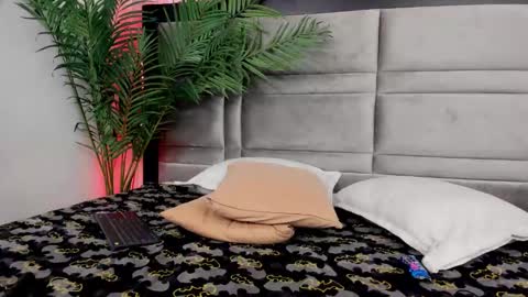  Im Gaia online show from January 22, 2025, 7:13 pm