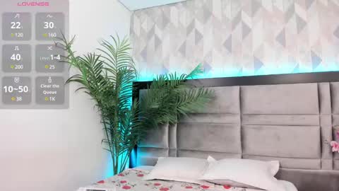  Im Gaia online show from January 25, 2025, 12:26 pm