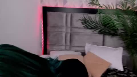  Im Gaia online show from February 3, 2025, 2:34 pm