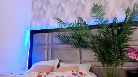  Im Gaia online show from February 8, 2025, 12:17 pm