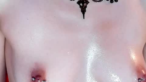  Im Gaia online show from February 22, 2025, 3:14 pm