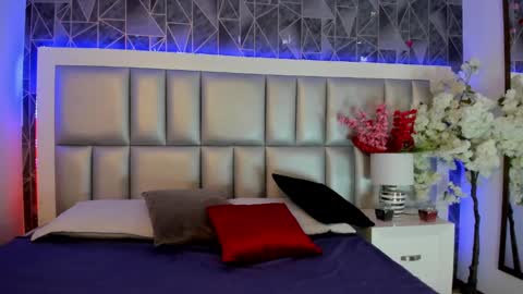  Im Gaia online show from February 27, 2025, 1:17 pm