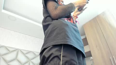  Im Gaia online show from September 11, 2025, 12:27 pm