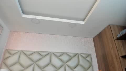  Im Gaia online show from September 20, 2025, 12:17 pm