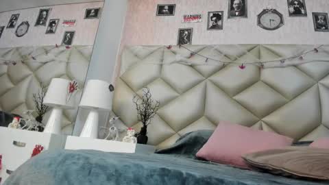  Im Gaia online show from October 27, 2025, 12:20 pm