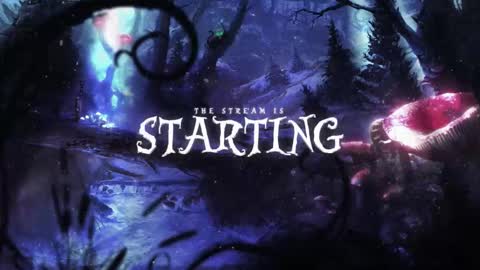  Im Gaia online show from November 26, 2025, 12:17 pm