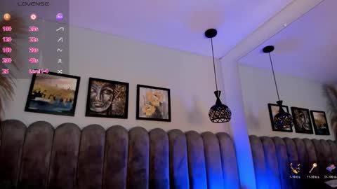  Im Gaia online show from December 17, 2025, 12:11 pm