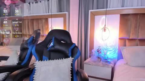 Anna  online show from December 18, 2024, 6:03 pm