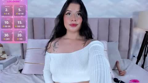 Snapshot of im_genesis chatting on September 23, 2025, 7:50 pm im_genesis online show from September 23, 2025, 7:50 pm