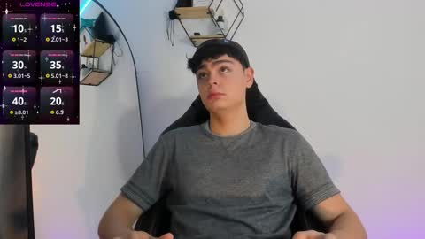 Snapshot of im_juaniito chatting on September 19, 2025, 1:18 am 40 OFF TODAY online show from September 19, 2025, 1:18 am