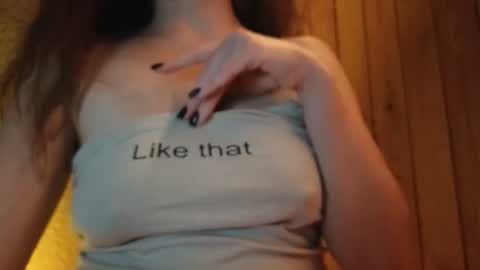 Snapshot of im_lola_ chatting on November 15, 2025, 4:58 pm Lola online show from November 15, 2025, 4:58 pm