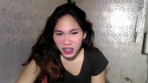 im_love_one69 online show from November 11, 2025, 6:30 pm