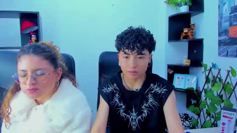 Snapshot of im_mathias chatting on October 18, 2025, 12:35 am mathias online show from October 18, 2025, 12:35 am